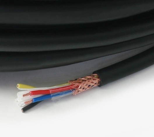 RVVP電纜