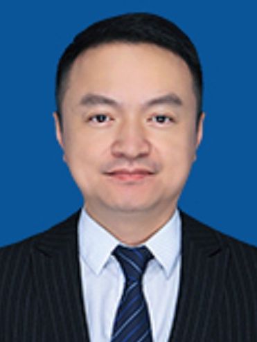 王康強(海南省文昌市委常委、常務副市長) 王康強(海南省文昌市委常委、常務副市長)