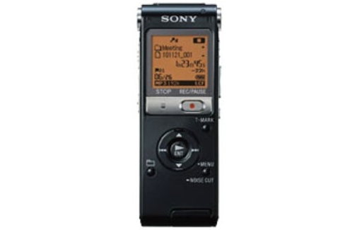 索尼ICD-UX512F(2GB) 索尼ICD-UX512F(2GB)