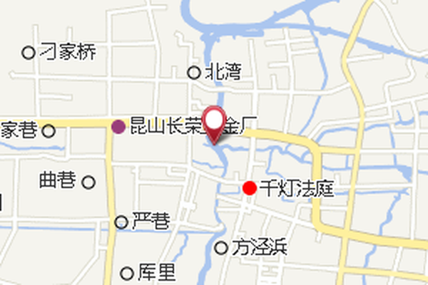 昆千公路 昆千公路