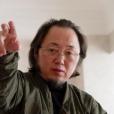 梁溪清 梁溪清