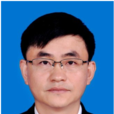 張玉龍(貴州省黔西南州財政局原局長) 張玉龍(貴州省黔西南州財政局原局長)
