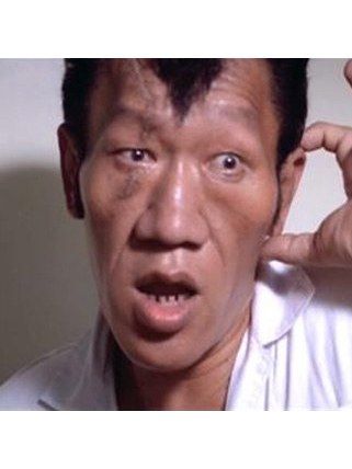 譚天南 譚天南