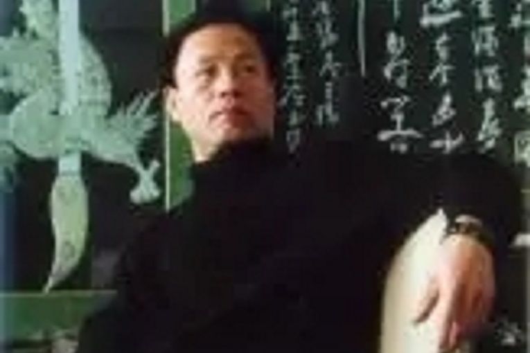 段長民 段長民