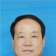 吳清海(河北省承德市委常委、市委統戰部部長) 吳清海(河北省承德市委常委、市委統戰部部長)