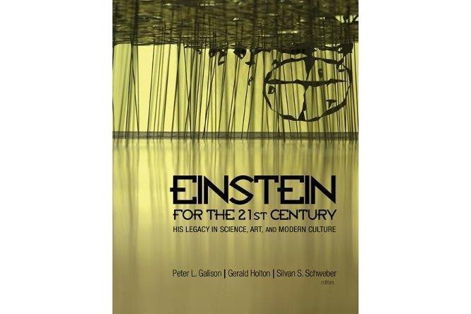 Einstein for the 21st Century Einstein for the 21st Century