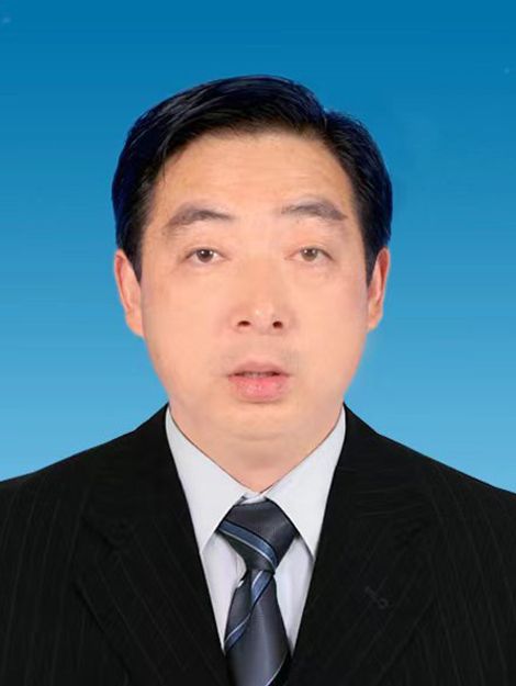 李振廣(河南省南陽市方城縣人民政府黨組成員,先進制造業開發區黨工委書記、管委會主任) 李振廣(河南省南陽市方城縣人民政府黨組成員,先進制造業開發區黨工委書記、管委會主任)