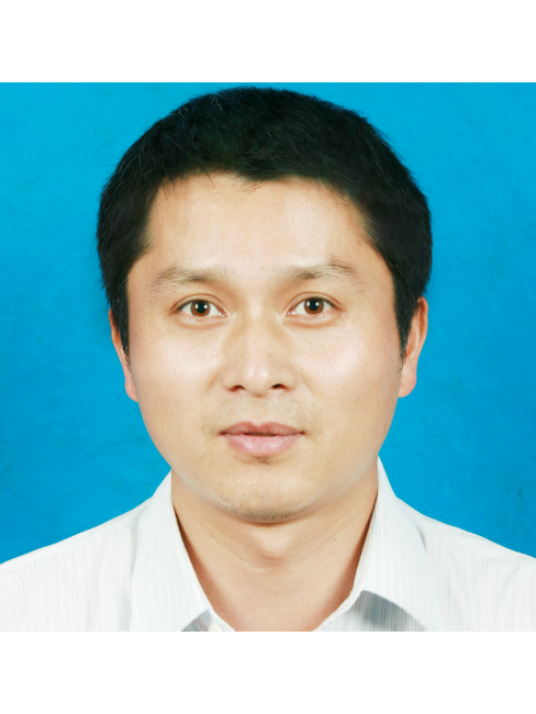 周波(浙江省紹興市嵊州市醫療保障局黨組成員、辦公室主任) 周波(浙江省紹興市嵊州市醫療保障局黨組成員、辦公室主任)