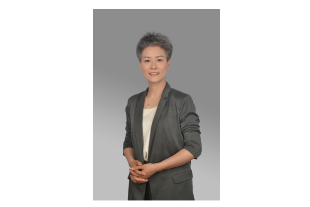 白艷麗(西北民族大學新聞傳播學院講師) 白艷麗(西北民族大學新聞傳播學院講師)