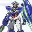 GNT-0000 GNT-0000