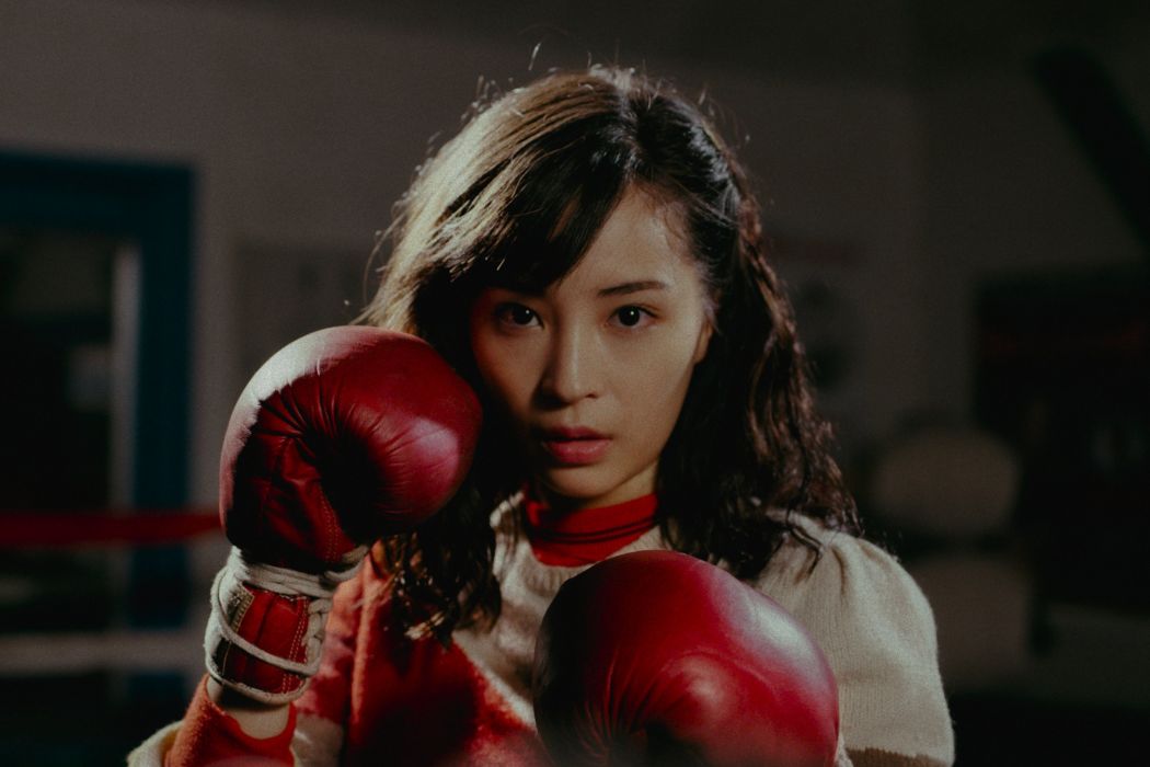 竹澤咲子 竹澤咲子