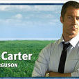 傑克·卡特(Jack Carter) 傑克·卡特(Jack Carter)