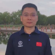 鄭偉(載人飛船副總設計師) 鄭偉(載人飛船副總設計師)
