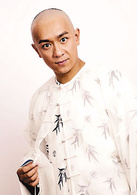 煙花三月(2005年陳浩民主演電視劇)