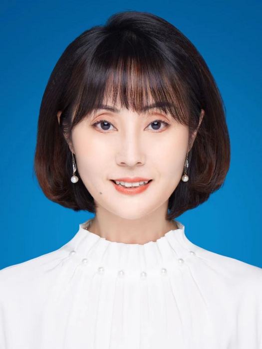 李秀麗(海淀區市場監督管理局黨組成員、副局長) 李秀麗(海淀區市場監督管理局黨組成員、副局長)
