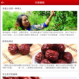 中國紅棗 中國紅棗