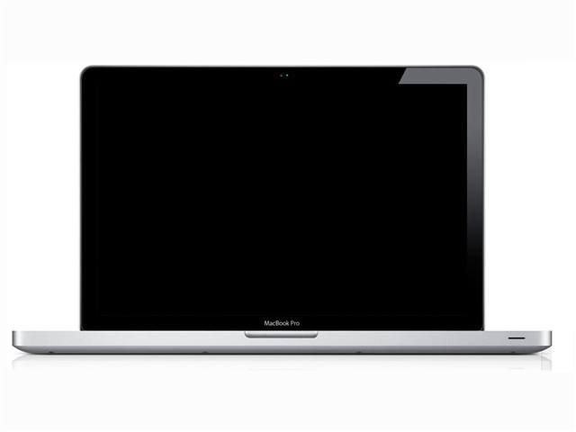 蘋果MacBook Pro(MD104CH/A)