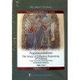 The Great Courses - Philosophy & Intellectual History - Argumentation The Great Courses - Philosophy & Intellectual History - Argumentation
