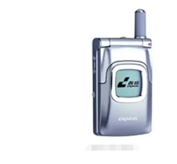 首信C6388 首信C6388