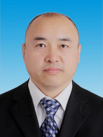 張文靜(北京市昌平區住房城鄉建設委二級調研員) 張文靜(北京市昌平區住房城鄉建設委二級調研員)