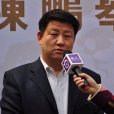 王雙強 王雙強