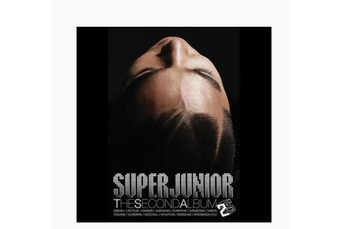 i am(SUPER JUNIOR演唱歌曲) i am(SUPER JUNIOR演唱歌曲)