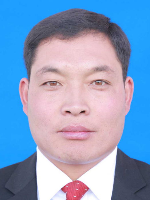 曹向陽(西藏自治區日喀則市謝通門縣政府黨組成員、副縣長) 曹向陽(西藏自治區日喀則市謝通門縣政府黨組成員、副縣長)