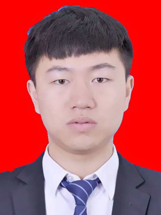 胡鈞溥 胡鈞溥