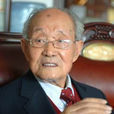 顧執中 顧執中