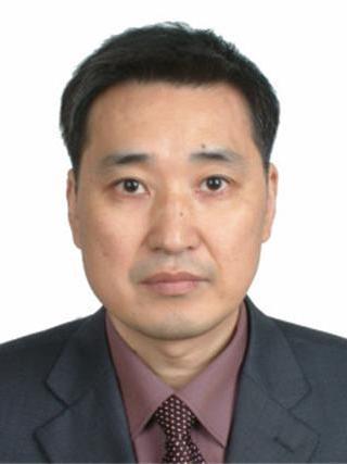 秦宜德 秦宜德