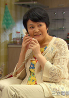 兩個爸爸(2013年林佑威、楊一展主演偶像劇)