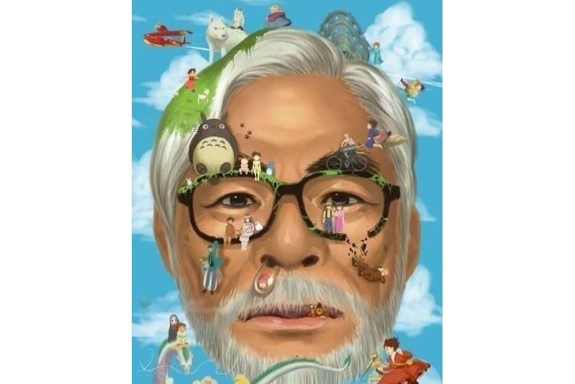 毛毛蟲波蘿 毛毛蟲波蘿