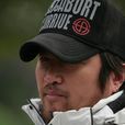 沈航(中國大陸導演、編劇、男演員) 沈航(中國大陸導演、編劇、男演員)