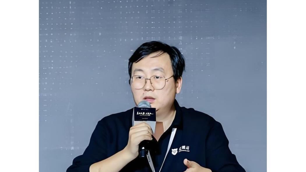 溫德亮 溫德亮