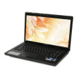 G470-ITH G470-ITH