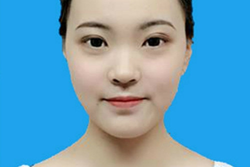 宋曼曼 宋曼曼