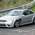 CLK CLK