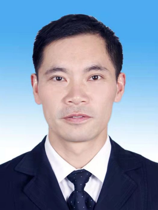 李毅(四川省成都市大邑縣委統戰部常務副部長) 李毅(四川省成都市大邑縣委統戰部常務副部長)