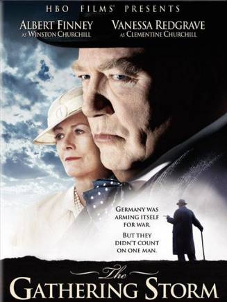 湯姆·威爾金森(Tom Wilkinson) 湯姆·威爾金森(Tom Wilkinson)