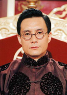 流轉的王妃，最後的皇弟(溥傑與王妃)