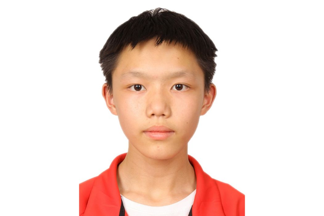 鄭少飛(中國射擊運動員) 鄭少飛(中國射擊運動員)