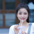 徐櫻洛 徐櫻洛