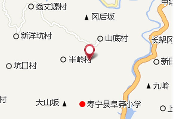 底墓 底墓
