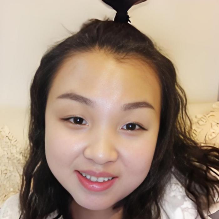 諾媽✌️ 諾媽✌️