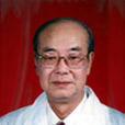 程炳權 程炳權