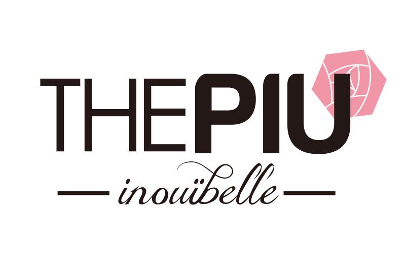 THEPIU迪朴爾 THEPIU迪朴爾