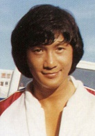 半斤八兩(1976年許冠文執導電影)