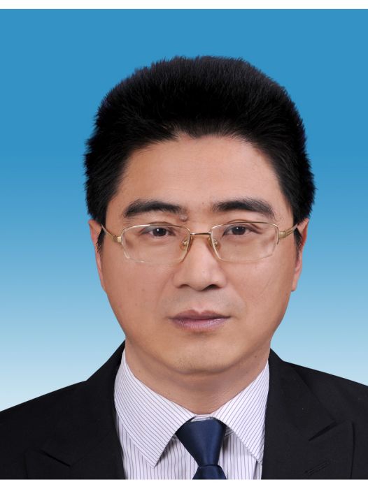 趙立果 趙立果