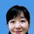 鄭虹(安徽省亳州市渦陽縣人民政府副縣長) 鄭虹(安徽省亳州市渦陽縣人民政府副縣長)