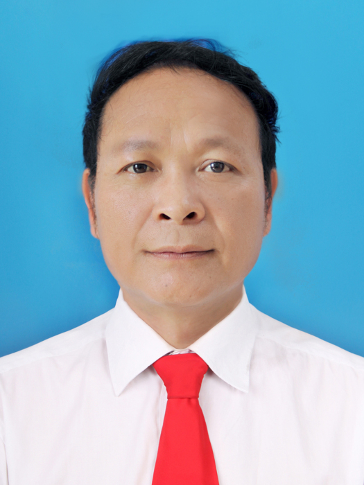 吳才現